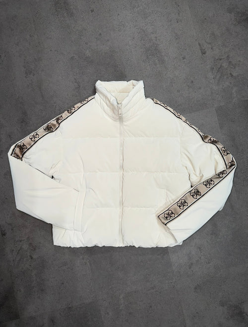 ABRIGO GUESS