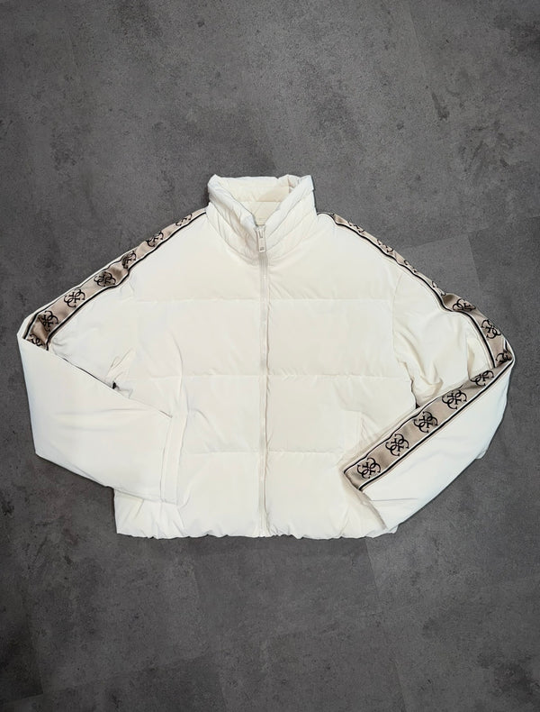 GUESS COAT