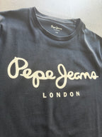 CAMISETA PEPE JEANS