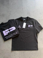 CAMISETA PXP