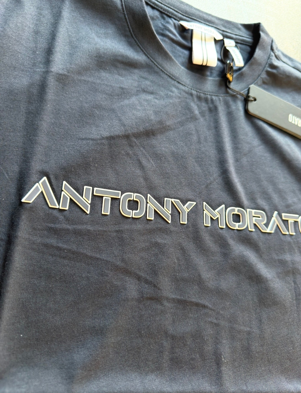 Camiseta Antony Morato