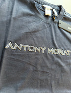 Camiseta Antony Morato