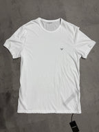 T-SHIRT EA7