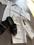 Conjunto Antony Morato