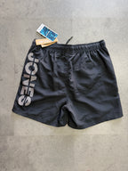 BAÑADOR JACK & JONES