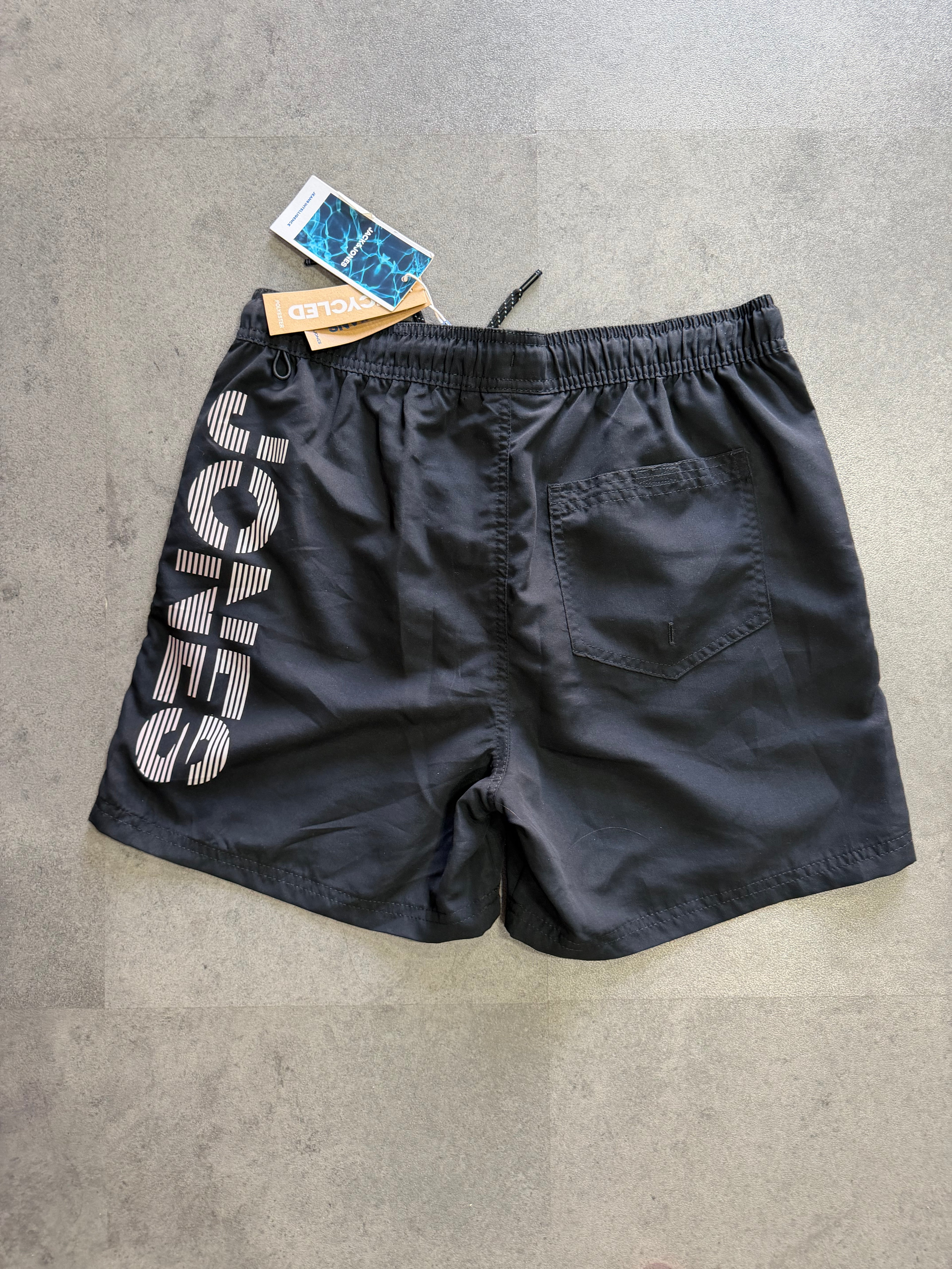 BAÑADOR JACK & JONES