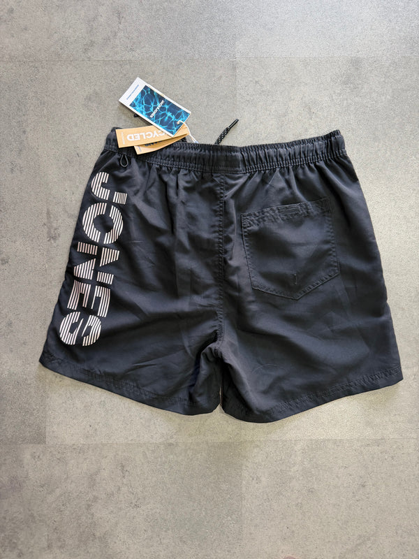 BAÑADOR JACK & JONES