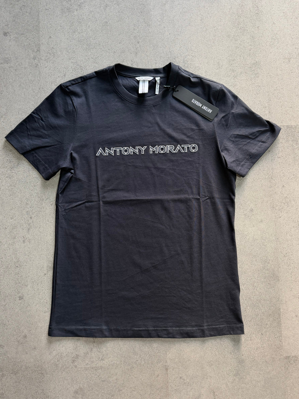 Camiseta Antony Morato