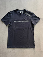 Camiseta Antony Morato