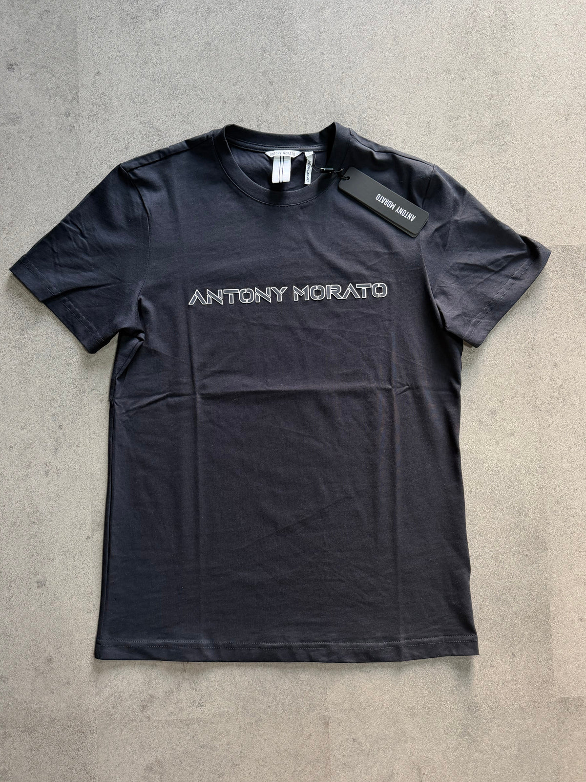 Camiseta Antony Morato