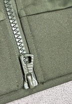 EA7 TRACKSUIT