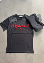 MY BRAND T-SHIRT