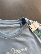 CAMISETA PEPE JEANS