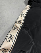 GUESS COAT