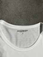 T-SHIRT EA7