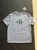 CAMISETA CALVIN KLEIN