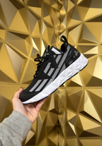 CHAUSSURES EA7
