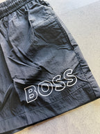 BAÑADOR BOSS