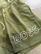 Bañador BOSS