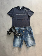 Camiseta Antony Morato
