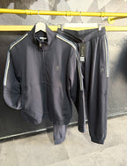 Chaqueta Deportiva Antony Morato Hombre Azul Marino