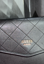 SAC GUESS