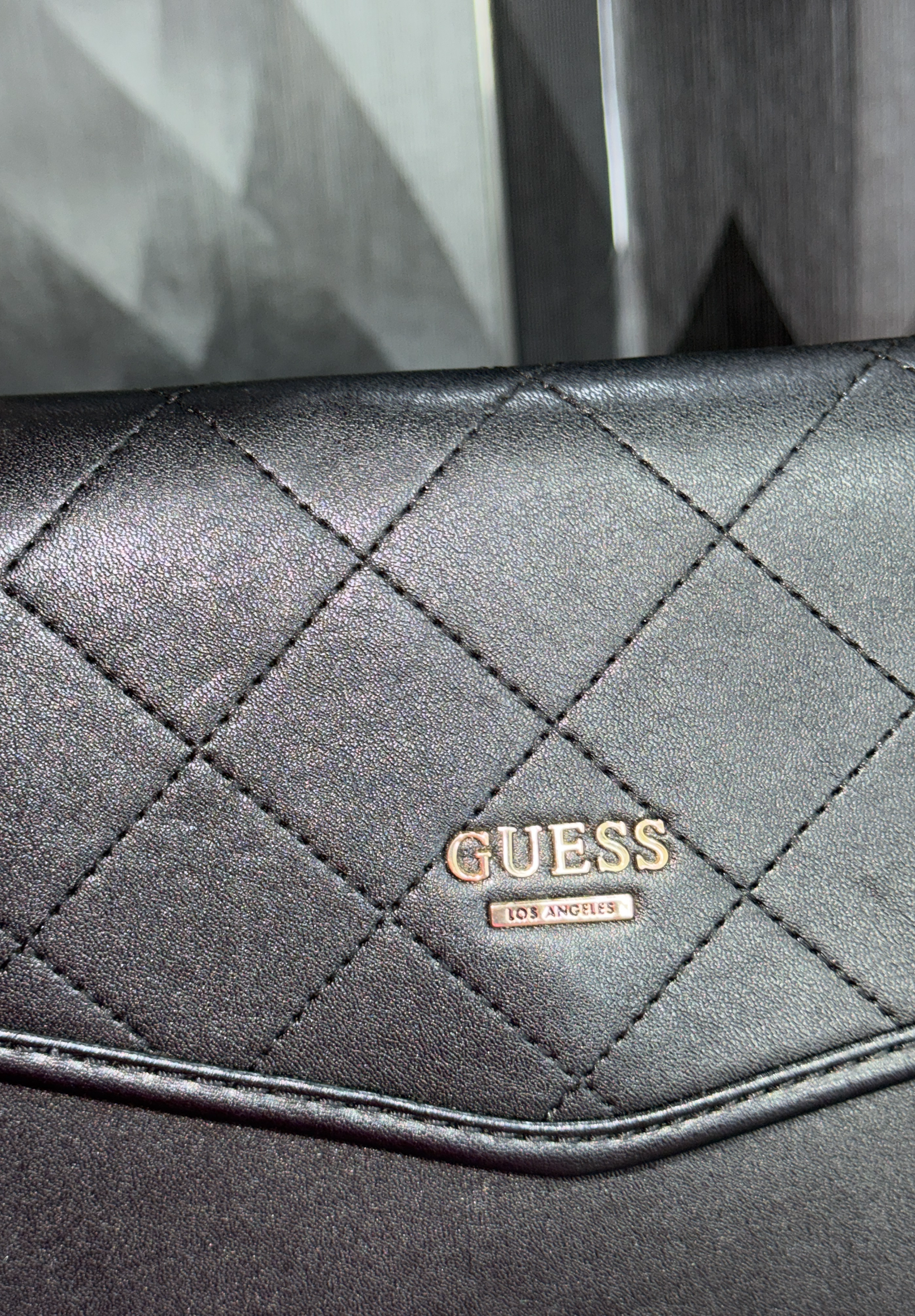 GUESS BAG