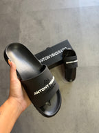 CHANCLAS ANTONY MORATO