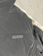 GUESS COAT