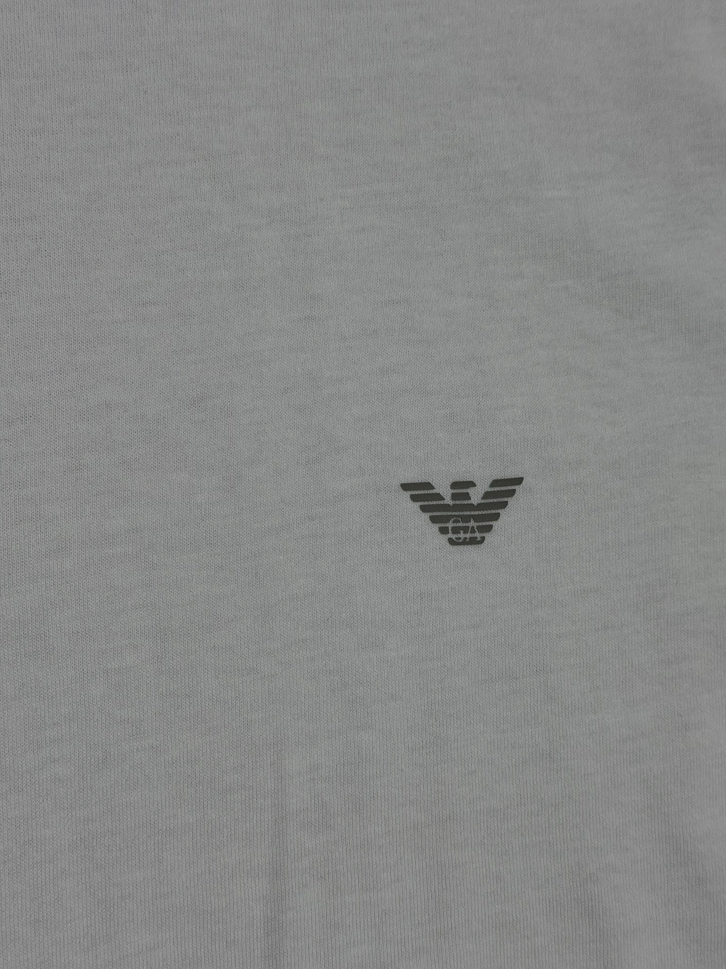 T-SHIRT EA7