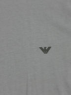 T-SHIRT EA7