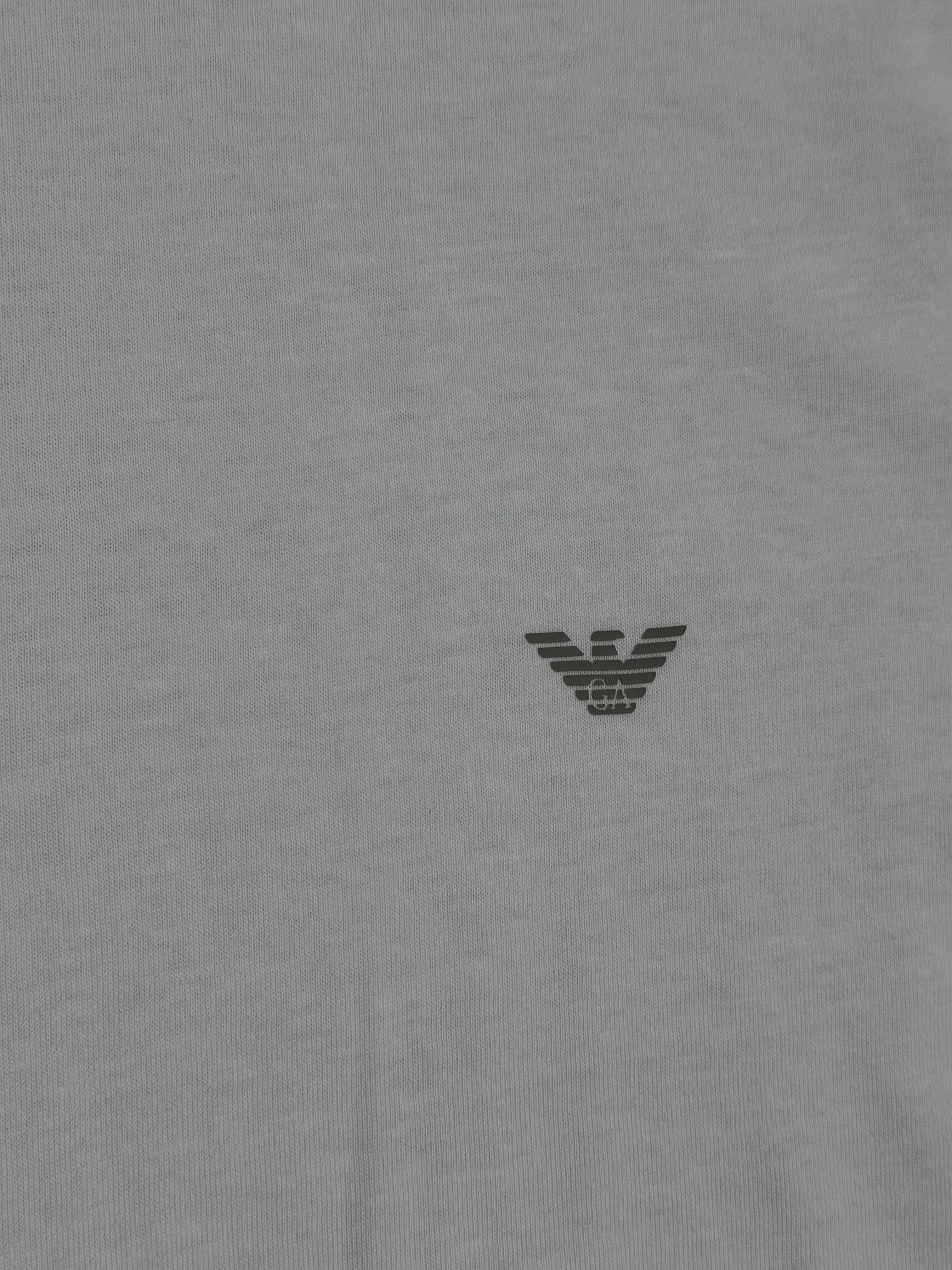 EA7 T-SHIRT