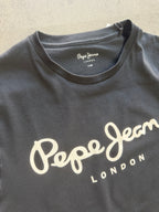 CAMISETA PEPE JEANS
