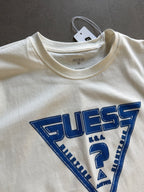 CAMISETA GUESS