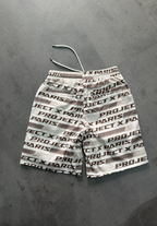 PROJECT X PARIS SWIMSUIT