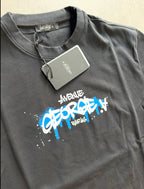 Camiseta Avenue George V