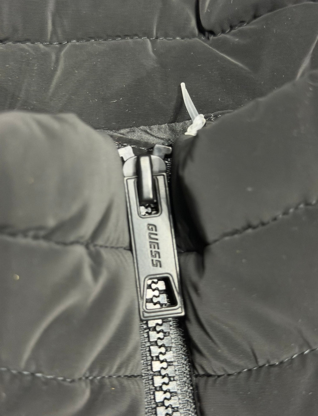 GUESS COAT