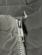 GUESS COAT