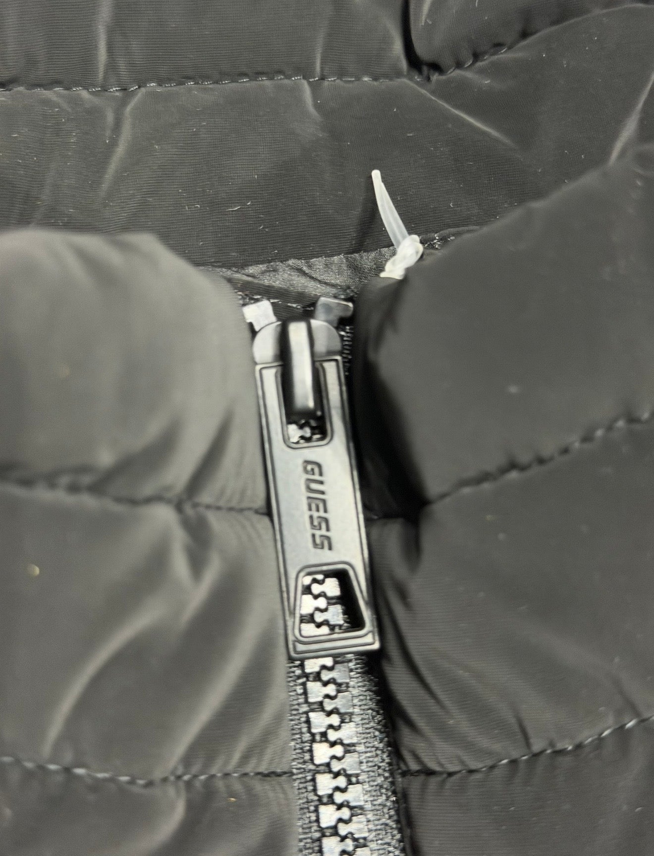 GUESS COAT