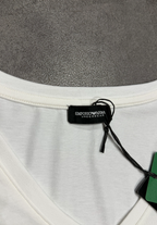 EMPORIO ARMANI T-SHIRT