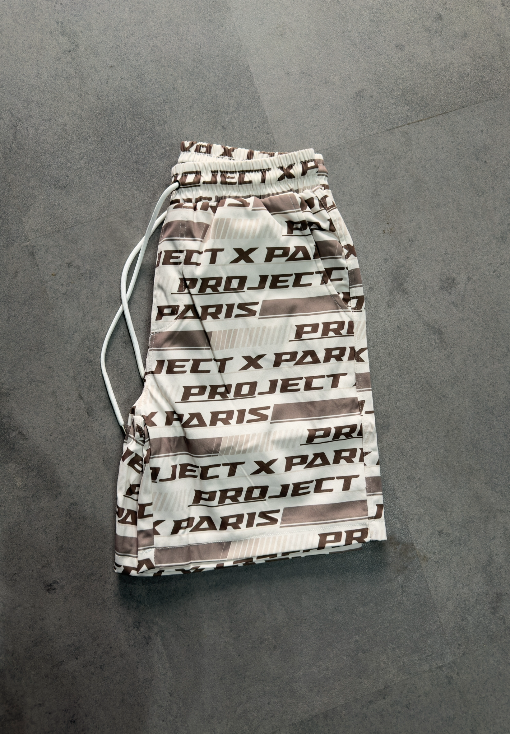 PROJECT X PARIS SWIMSUIT