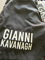 BAÑADOR GIANNI KAVANAGH