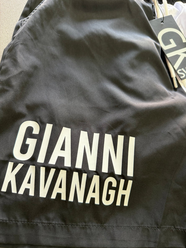 BAÑADOR GIANNI KAVANAGH