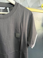 CAMISETA ANTONY MORATO