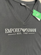 EMPORIO ARMANI T-SHIRT