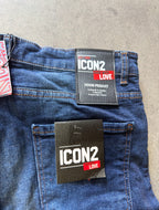 VAQUERO ICON2