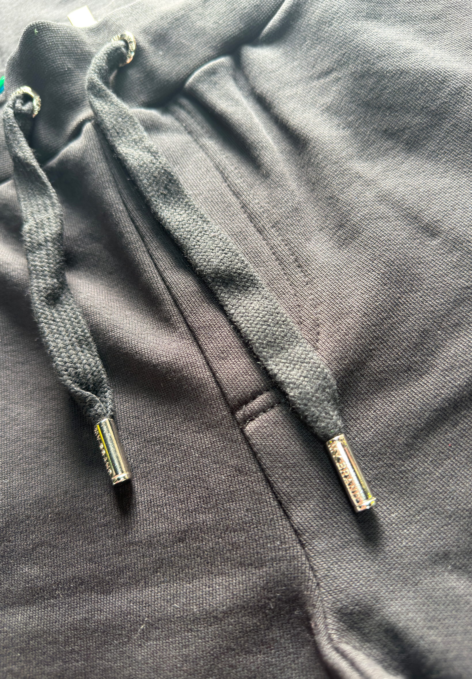 CONJUNTO MY BRAND