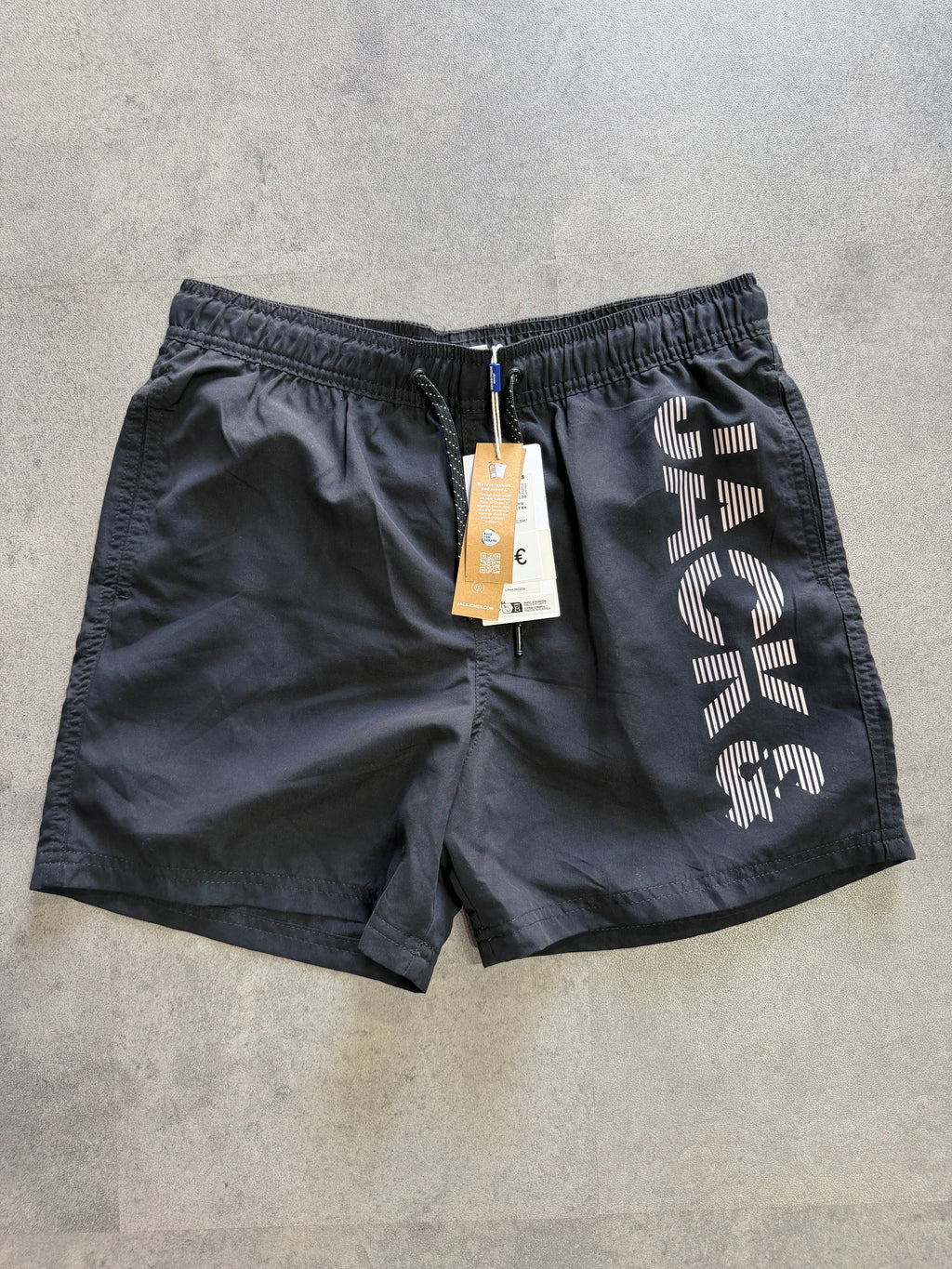BAÑADOR JACK & JONES
