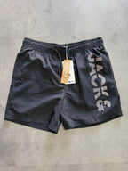 BAÑADOR JACK & JONES