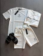 Conjunto Antony Morato